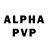 Alfa_PVP СК КРИС Justin 202