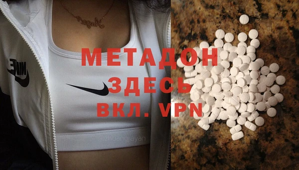 тгк Балабаново