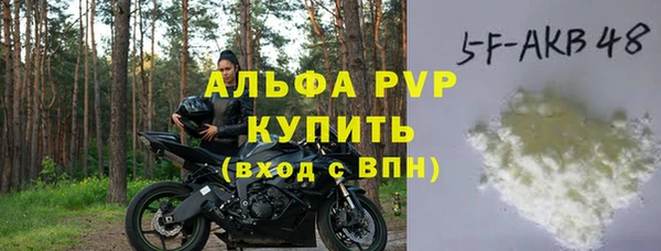 тгк Балабаново