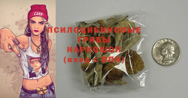 MDMA Аркадак